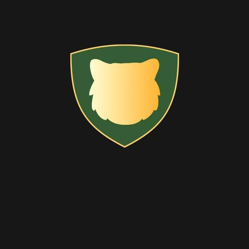 科尔姆 Logo