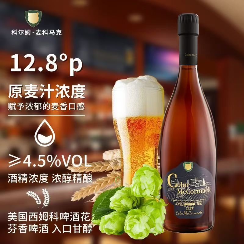 产品小图